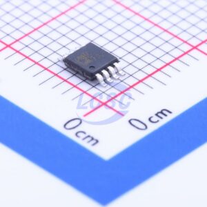 Analog Devices ADR425ARMZ