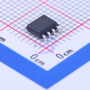 Analog Devices ADR440ARZ
