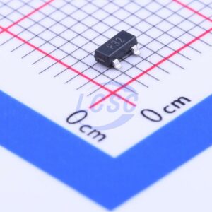 Analog Devices ADR5045BRTZ-REEL7