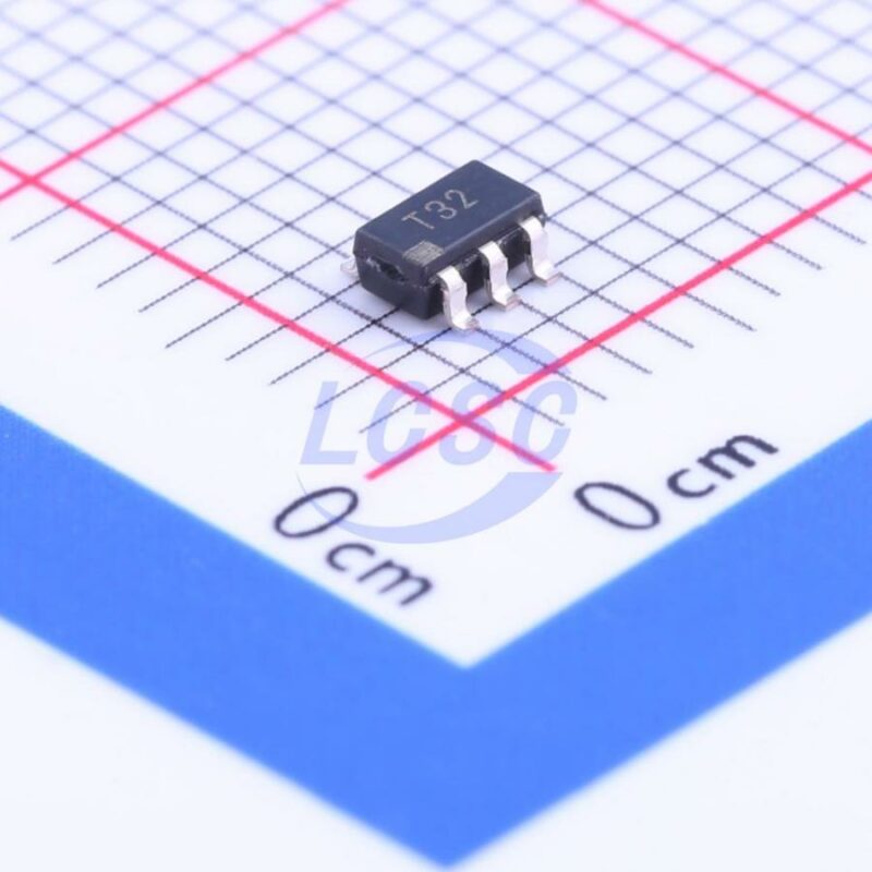 20230110 analog devices adt6402srjz rl7 c208643 front.jpg