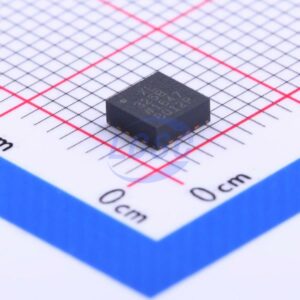 Analog Devices ADXL325BCPZ