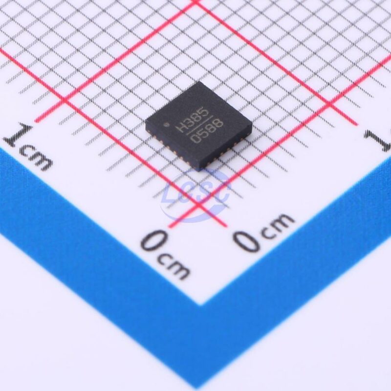 20230110 analog devices hmc385lp4e c1525947 front.jpg