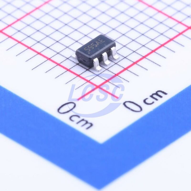 20230110 analog devices hmc595ae c208532 front.jpg