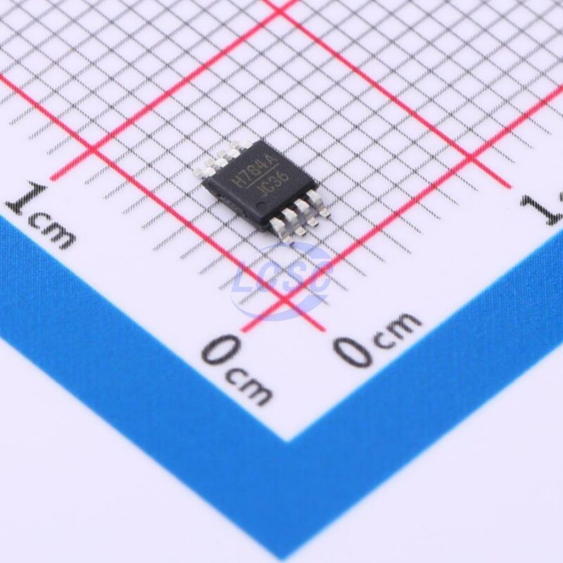 20230110 analog devices hmc784ams8ge c1558591 front.jpg