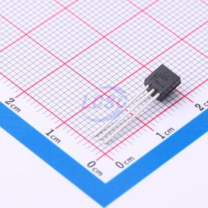Analog Devices LM329AZ#PBF