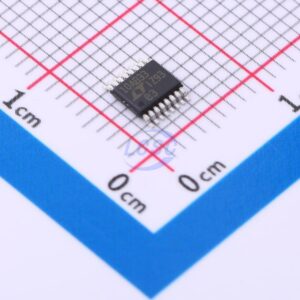 Analog Devices LT8610ABEMSE-3.3#PBF