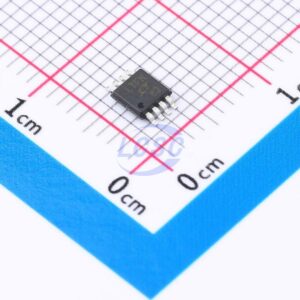 Analog Devices LTC1261LIMS8-4#PBF