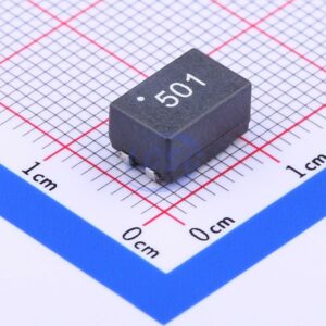 BC(Bao Cheng Elec) CYSCM0905RTL-501