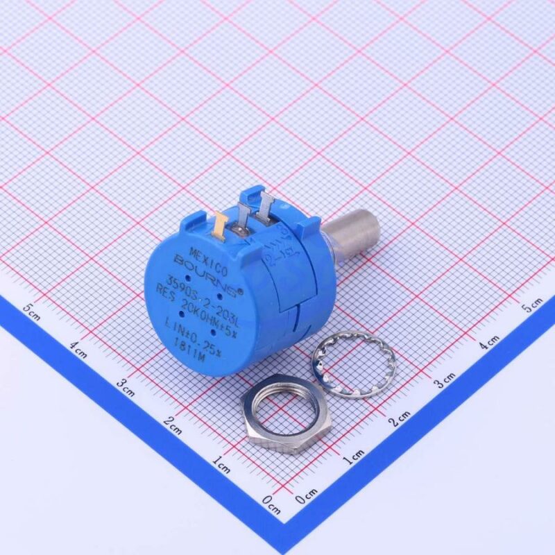 20230110 bourns 3590s 2 203l c181249 front.jpg