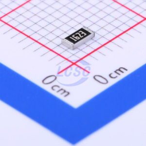 BOURNS CR1206-FX-1623ELF