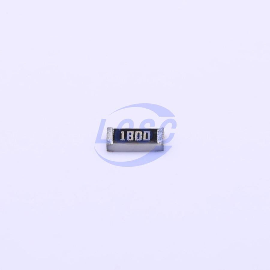 20230110 bourns cr1206 fx 1800elf c204708 blank.jpg