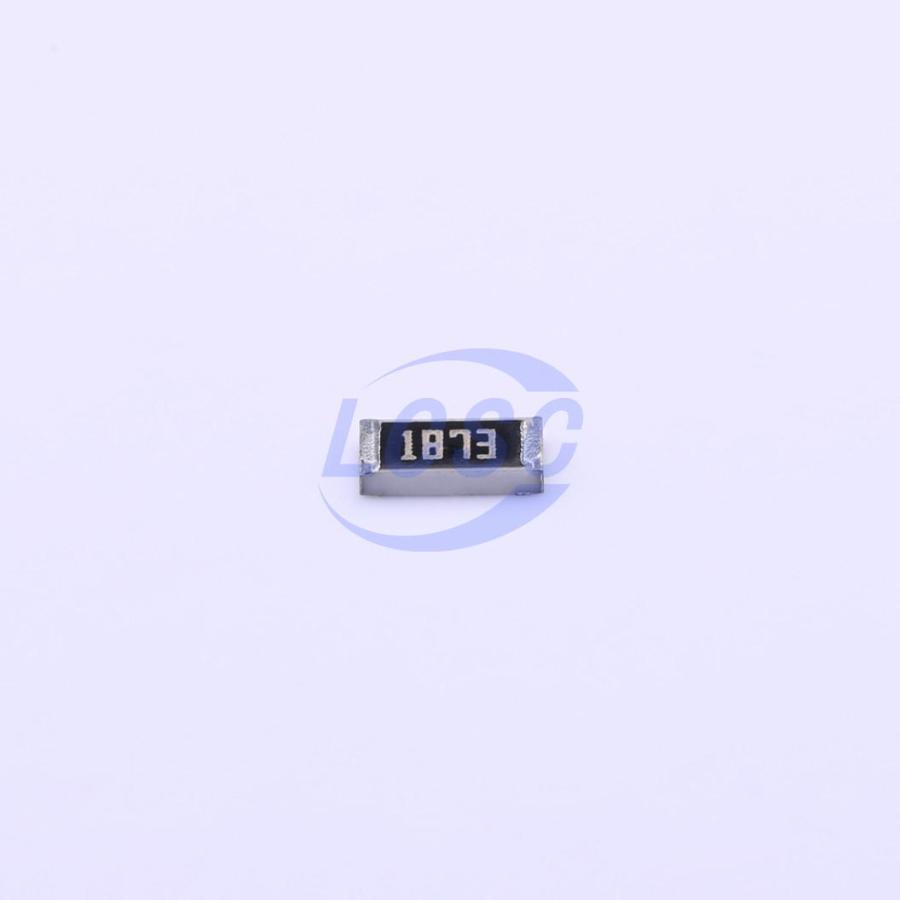 20230110 bourns cr1206 fx 1873elf c204719 blank.jpg