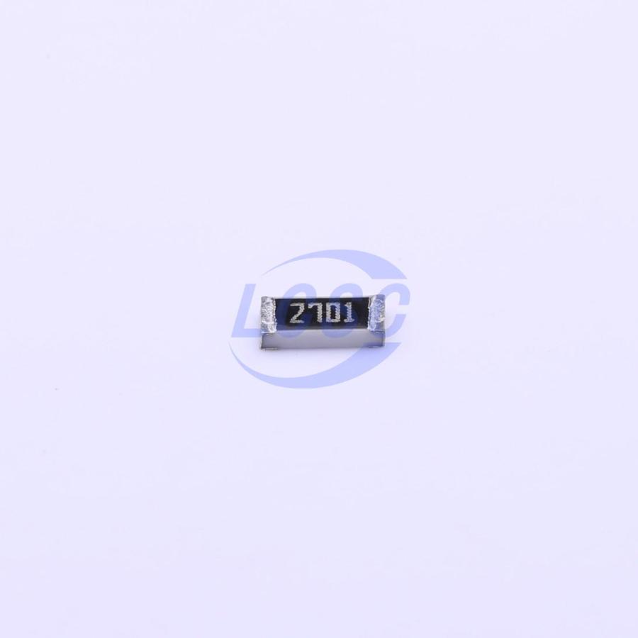 20230110 bourns cr1206 fx 2701elf c205261 blank.jpg