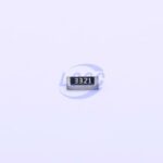 20230110 bourns cr1206 fx 3321elf c205318 blank.jpg