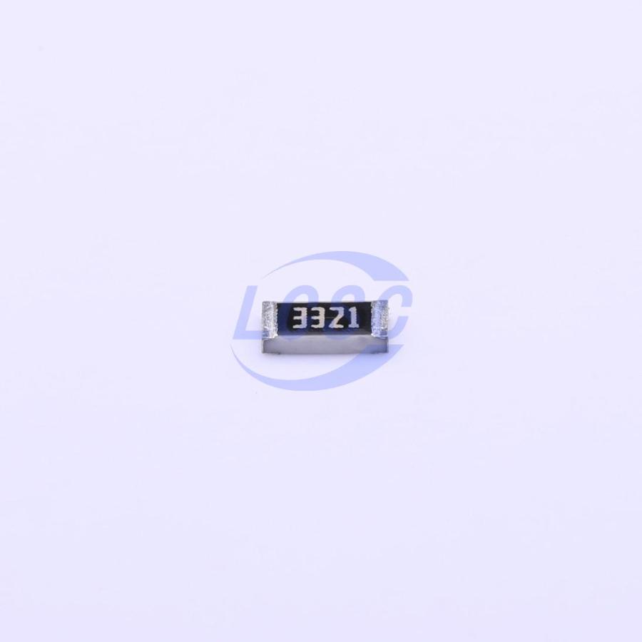 20230110 bourns cr1206 fx 3321elf c205318 blank.jpg