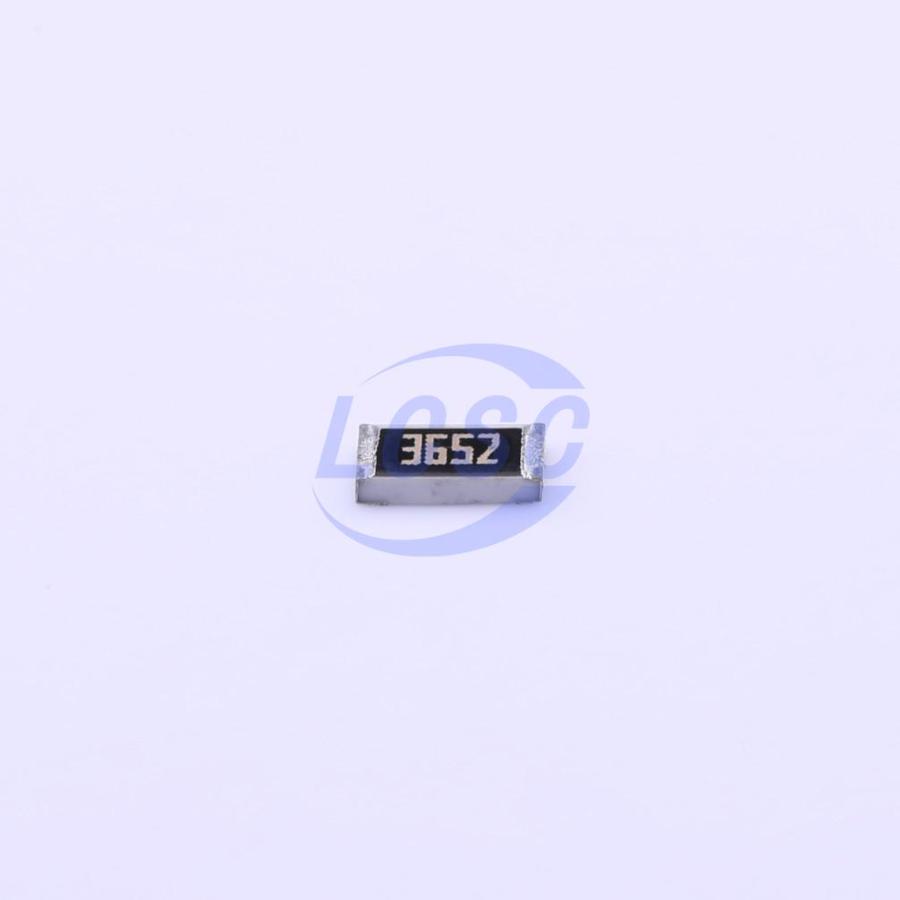 20230110 bourns cr1206 fx 3652elf c205346 blank.jpg