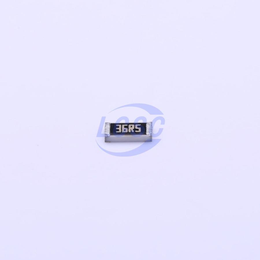 20230110 bourns cr1206 fx 36r5elf c205349 blank.jpg