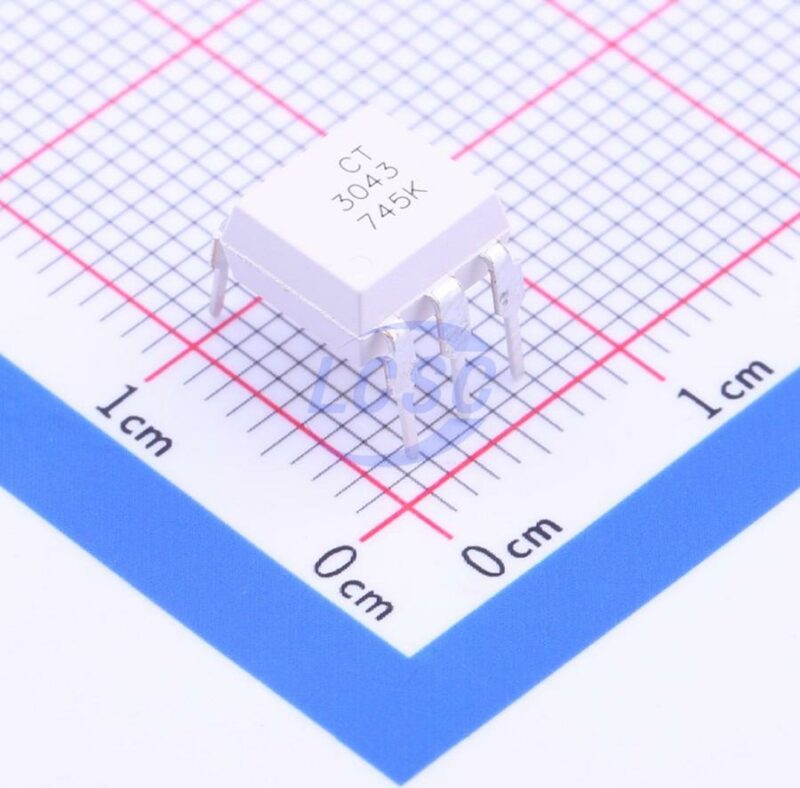 20230110 ct micro international ct3043 c191846 front.jpg