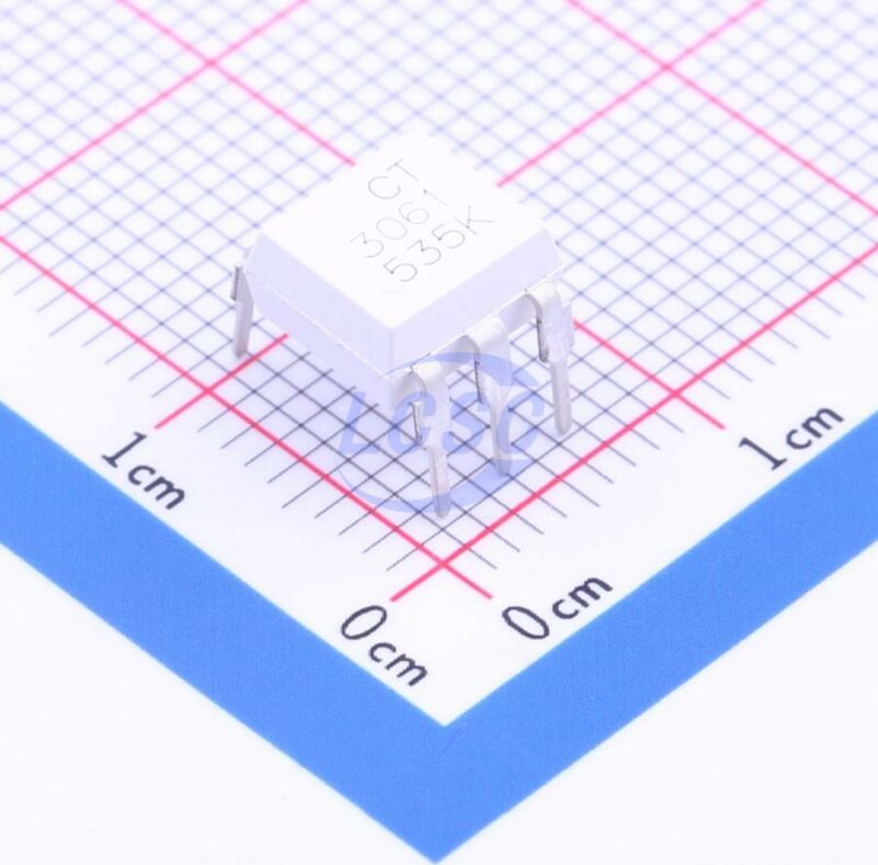 20230110 ct micro international ct3061 c191849 front.jpg