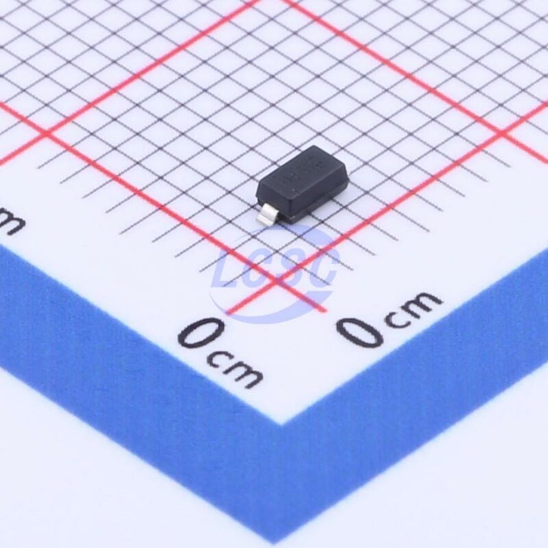 20230110 diodes incorporated ddz9688 7 c165916 front.jpg