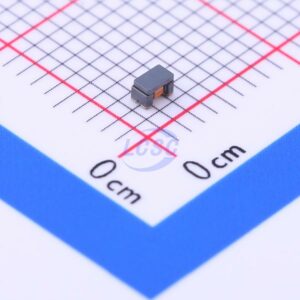 EMTEK BLN2012-750-2P-T1