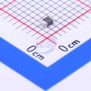 FH (Guangdong Fenghua Advanced Tech) CBM201209U300T