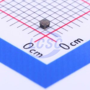 Foshan NationStar Optoelectronics FC-B1010RGBT-HG