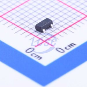 Guangdong Hottech BC846C