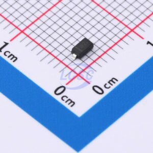 Guangdong Hottech BZT52C3V0