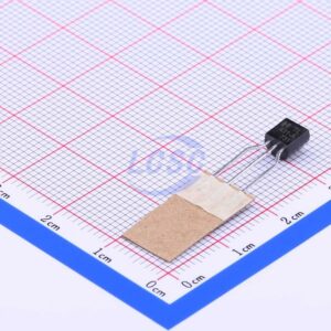 HTC Korea TAEJIN Tech TL431ATA