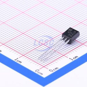 HTC Korea TAEJIN Tech TL431C