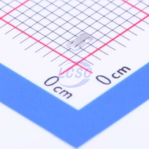 HYP (Hongyuan Precision) 824-000S-090