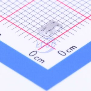 HYP (Hongyuan Precision) 836-000S-100