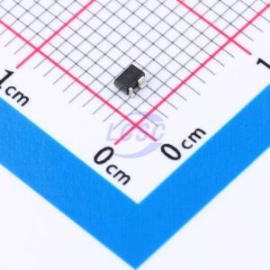 Infineon Technologies BGA 420 H6327