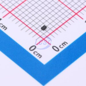 Infineon Technologies BGS 12WN6 E6327