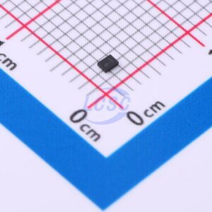 Infineon Technologies BGS 14PN10 E6327