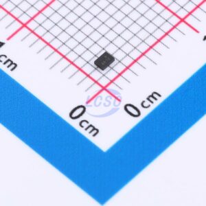 Infineon Technologies BGSA 14GN10 E6327