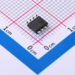 20230110 infineon technologies ice5asag c535813 back.jpg