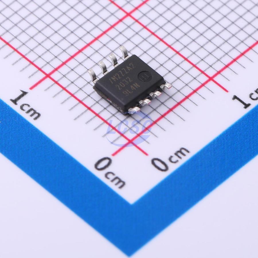 20230110 infineon technologies ice5asag c535813 back.jpg