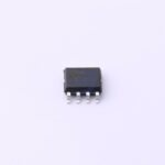 20230110 infineon technologies ice5asag c535813 blank.jpg