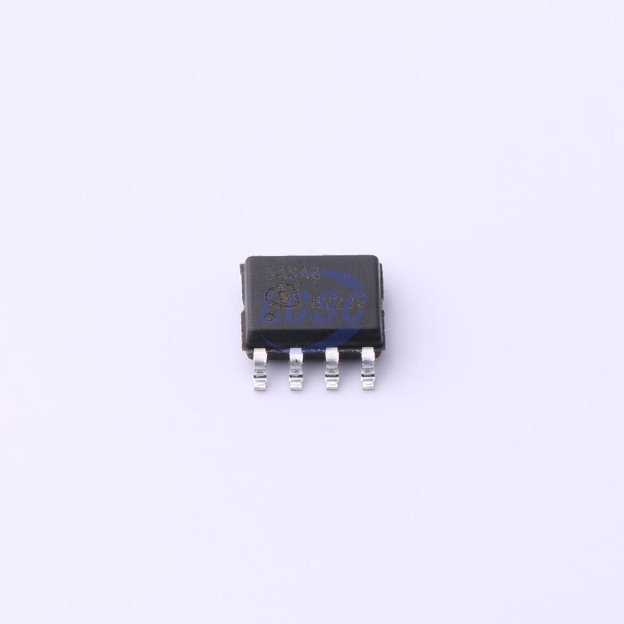 20230110 infineon technologies ice5asag c535813 blank.jpg