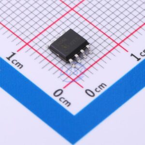 Infineon Technologies ICE5ASAG