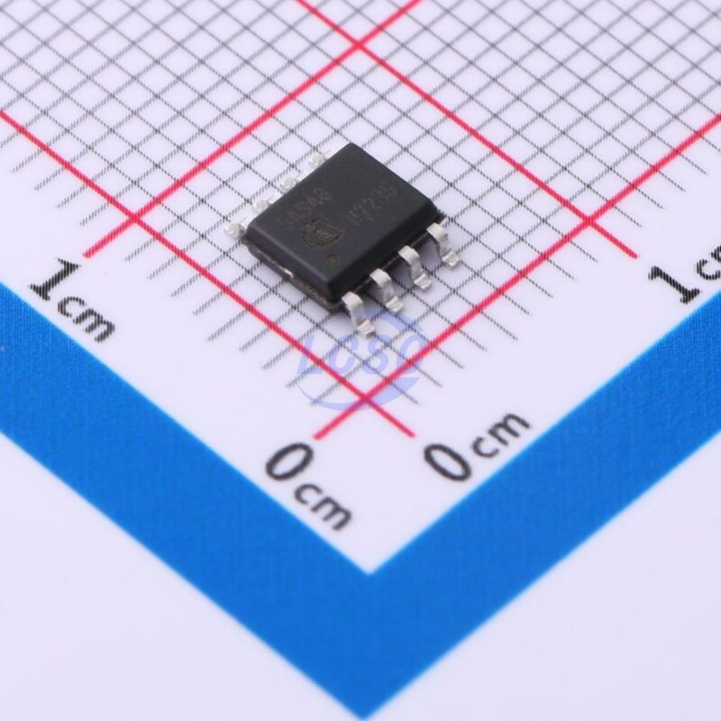 20230110 infineon technologies ice5asag c535813 front.jpg