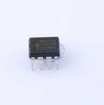 20230110 infineon technologies ice5qr2270az c535822 blank.jpg