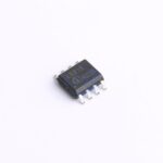 20230110 infineon technologies xdpl8219 c540469 blank.jpg