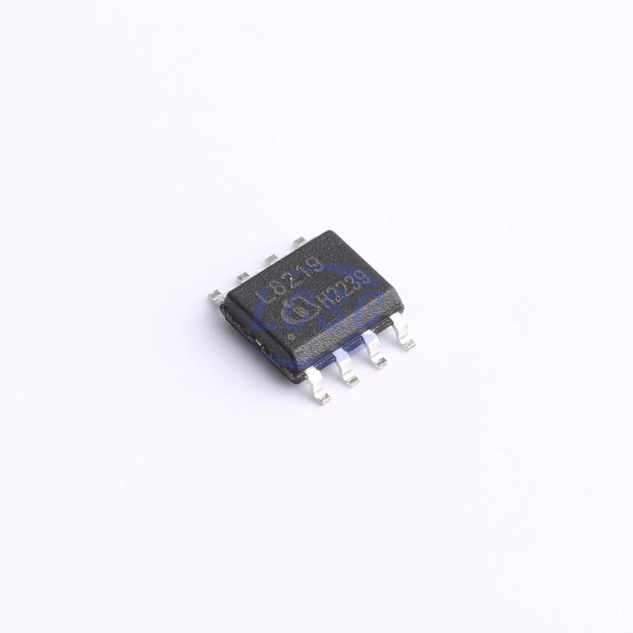 20230110 infineon technologies xdpl8219 c540469 blank.jpg