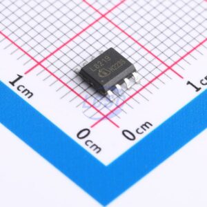Infineon Technologies XDPL8219
