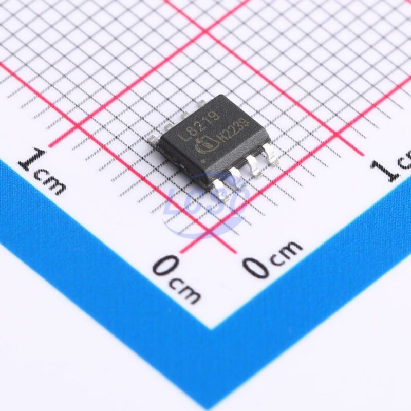 20230110 infineon technologies xdpl8219 c540469 front.jpg