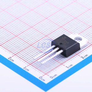 Jiangsu JieJie Microelectronics JST24A-800BW