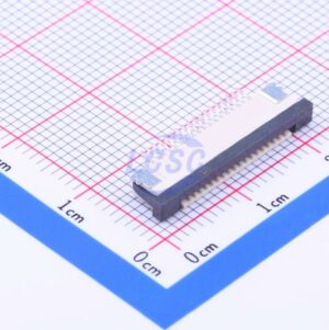 JUSHUO AFC08-S18ECA-00